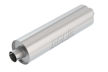 Load image into Gallery viewer, Borla 400130 Specialty Muffler