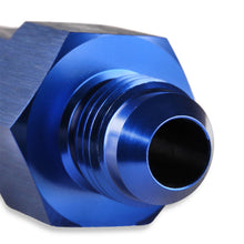 Load image into Gallery viewer, Mr Gasket 400200MRG Fuel Pressure Gauge Adapter