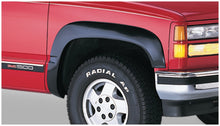 Load image into Gallery viewer, Bushwacker 40027-01 OE Style Fender Flares