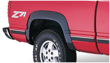 Load image into Gallery viewer, Bushwacker 40028-01 OE Style Fender Flares