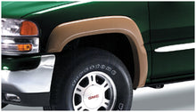 Load image into Gallery viewer, Bushwacker 40031-02 Extend-A-Fender Flares