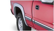 Load image into Gallery viewer, Bushwacker 40034-02 OE Style Fender Flares