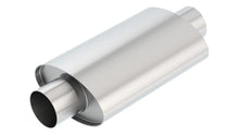 Load image into Gallery viewer, Borla 400371 XR-1 Multicore Racing Muffler