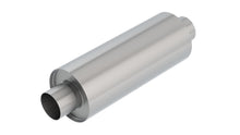 Load image into Gallery viewer, Borla 400373 XR-1 Multicore Racing Muffler