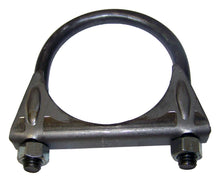 Load image into Gallery viewer, Crown Automotive 4004445 Exhaust Clamp Fits 72-88 J-2500 J-2600 J-4800 J10 J20