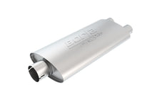 Load image into Gallery viewer, Borla 400486 ProXS Muffler