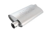 Borla 400488 ProXS Muffler