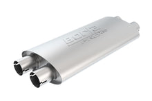 Load image into Gallery viewer, Borla 400493 ProXS Muffler