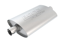 Load image into Gallery viewer, Borla 400494 ProXS Muffler