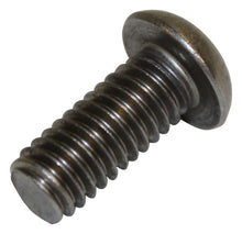 Load image into Gallery viewer, Crown Automotive 4004956SS Windshield Frame Screw