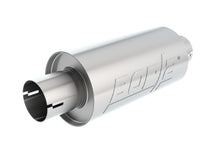 Load image into Gallery viewer, Borla 400497 Specialty Muffler
