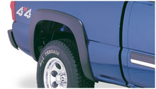 Load image into Gallery viewer, Bushwacker 40054-02 OE Style Fender Flares Fits 03-06 Silverado 1500