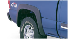 Load image into Gallery viewer, Bushwacker 40056-02 Extend-A-Fender Flares