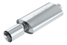 Load image into Gallery viewer, Borla 40057 Borla Boomers Thumper Muffler