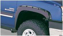 Load image into Gallery viewer, Bushwacker 40059-02 Pocket Style Fender Flares