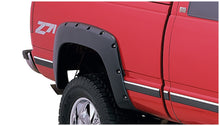 Load image into Gallery viewer, Bushwacker 40062-02 Pocket Style Fender Flares