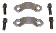 Load image into Gallery viewer, Crown Automotive 4006698K Universal Joint Strap Kit
