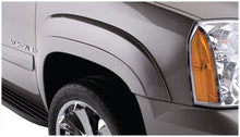 Load image into Gallery viewer, Bushwacker 40067-02 OE Style Fender Flares Fits 07-11 Yukon Yukon XL 1500