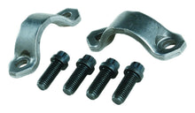 Load image into Gallery viewer, Crown Automotive 4006928K Universal Joint Strap Kit