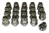 Crown Automotive 4006956K Lug Nut Kit