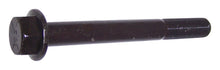 Load image into Gallery viewer, Crown Automotive 4007393 Shackle Bolt Fits 87-95 Wrangler (YJ)