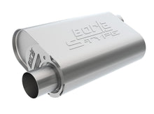 Load image into Gallery viewer, Borla 400828 CrateMuffler