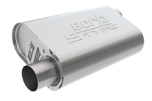 Load image into Gallery viewer, Borla 400840 CrateMuffler