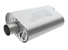 Load image into Gallery viewer, Borla 400849 CrateMuffler