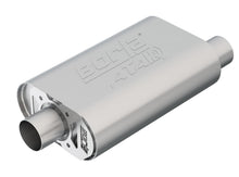 Load image into Gallery viewer, Borla 400850 CrateMuffler