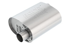 Load image into Gallery viewer, Borla 400858 CrateMuffler