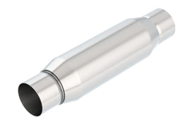 Borla 400938 CrateMuffler