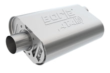 Load image into Gallery viewer, Borla 400941 CrateMuffler