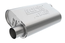 Load image into Gallery viewer, Borla 400943 CrateMuffler