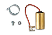 Load image into Gallery viewer, Mallory 400 Distributor Condenser