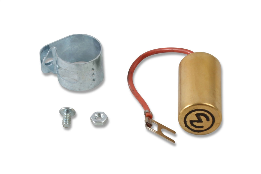 Mallory 400 Distributor Condenser