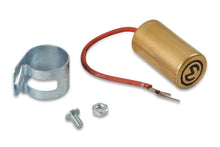 Load image into Gallery viewer, Mallory 400 Distributor Condenser