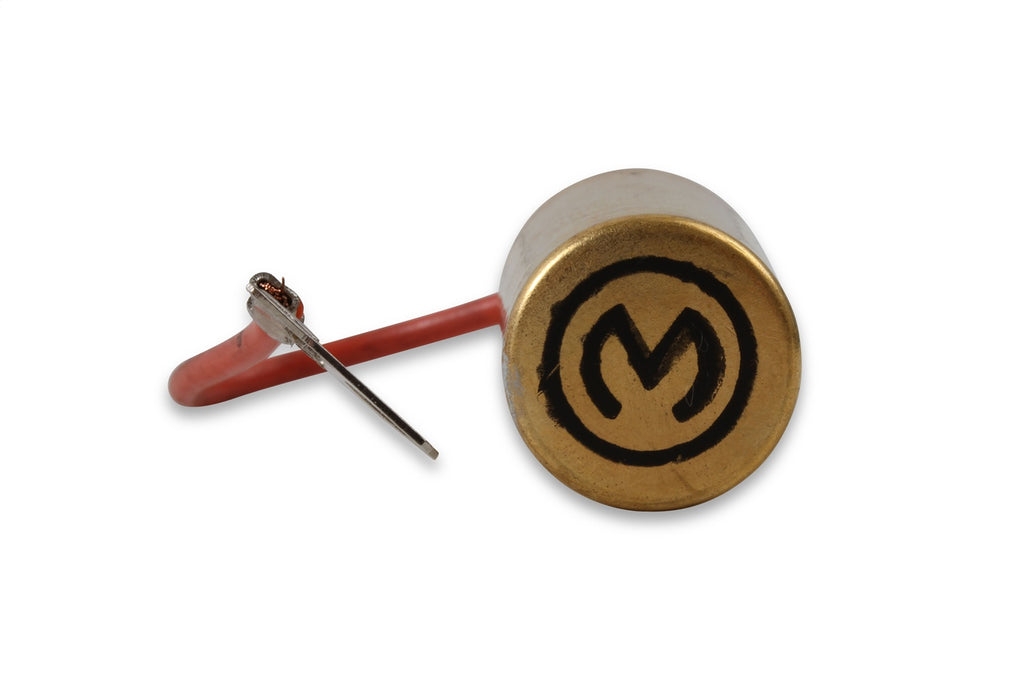 Mallory 400 Distributor Condenser