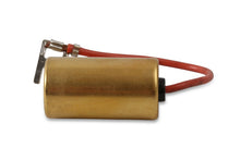 Load image into Gallery viewer, Mallory 400 Distributor Condenser