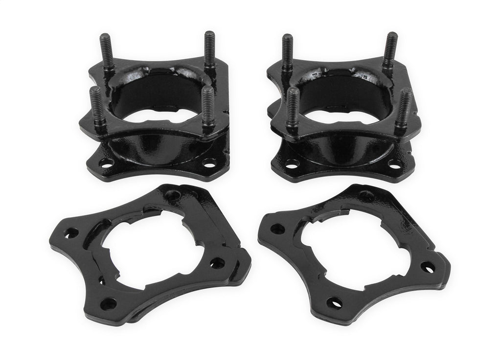 Anvil Off-Road 400AOR Anvil Off-Road Leveling Kit Fits 07-18 Tundra