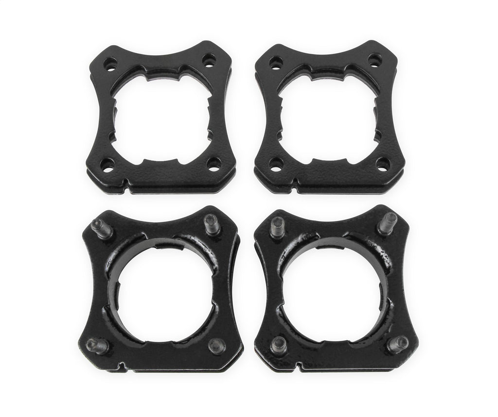 Anvil Off-Road 400AOR Anvil Off-Road Leveling Kit Fits 07-18 Tundra