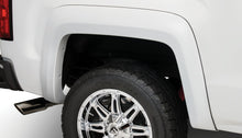 Load image into Gallery viewer, Bushwacker 40100-02 Extend-A-Fender Flares