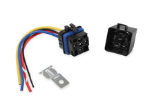 Load image into Gallery viewer, Mr Gasket 40100G Waterproof Relay