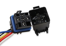 Load image into Gallery viewer, Mr Gasket 40100G Waterproof Relay