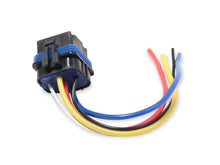 Load image into Gallery viewer, Mr Gasket 40100G Waterproof Relay
