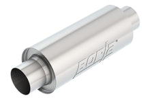 Load image into Gallery viewer, Borla 401012 XR-1 Multicore Racing Muffler