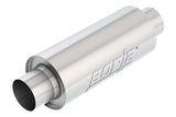 Borla 401012 XR-1 Multicore Racing Muffler