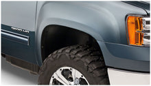 Load image into Gallery viewer, Bushwacker 40109-02 Boss Pocket Style Fender Flares