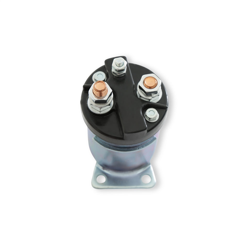 ACCEL 40111 Starter Solenoid