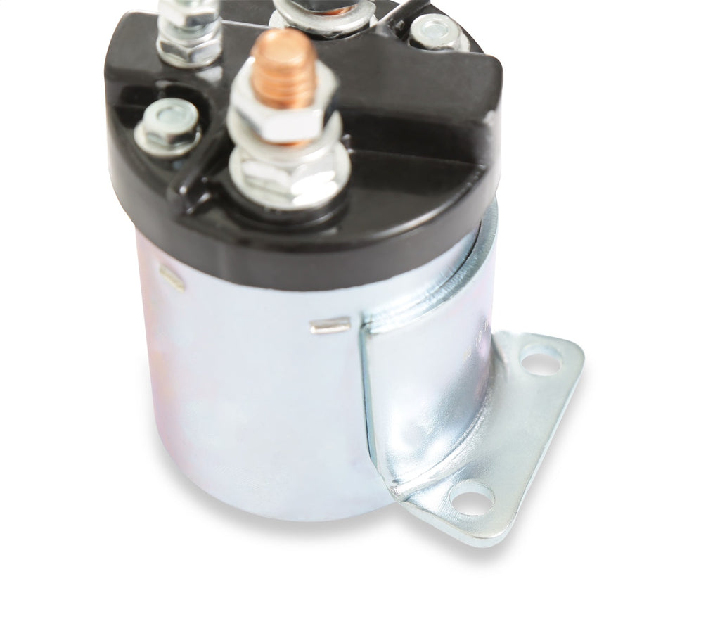 ACCEL 40111 Starter Solenoid