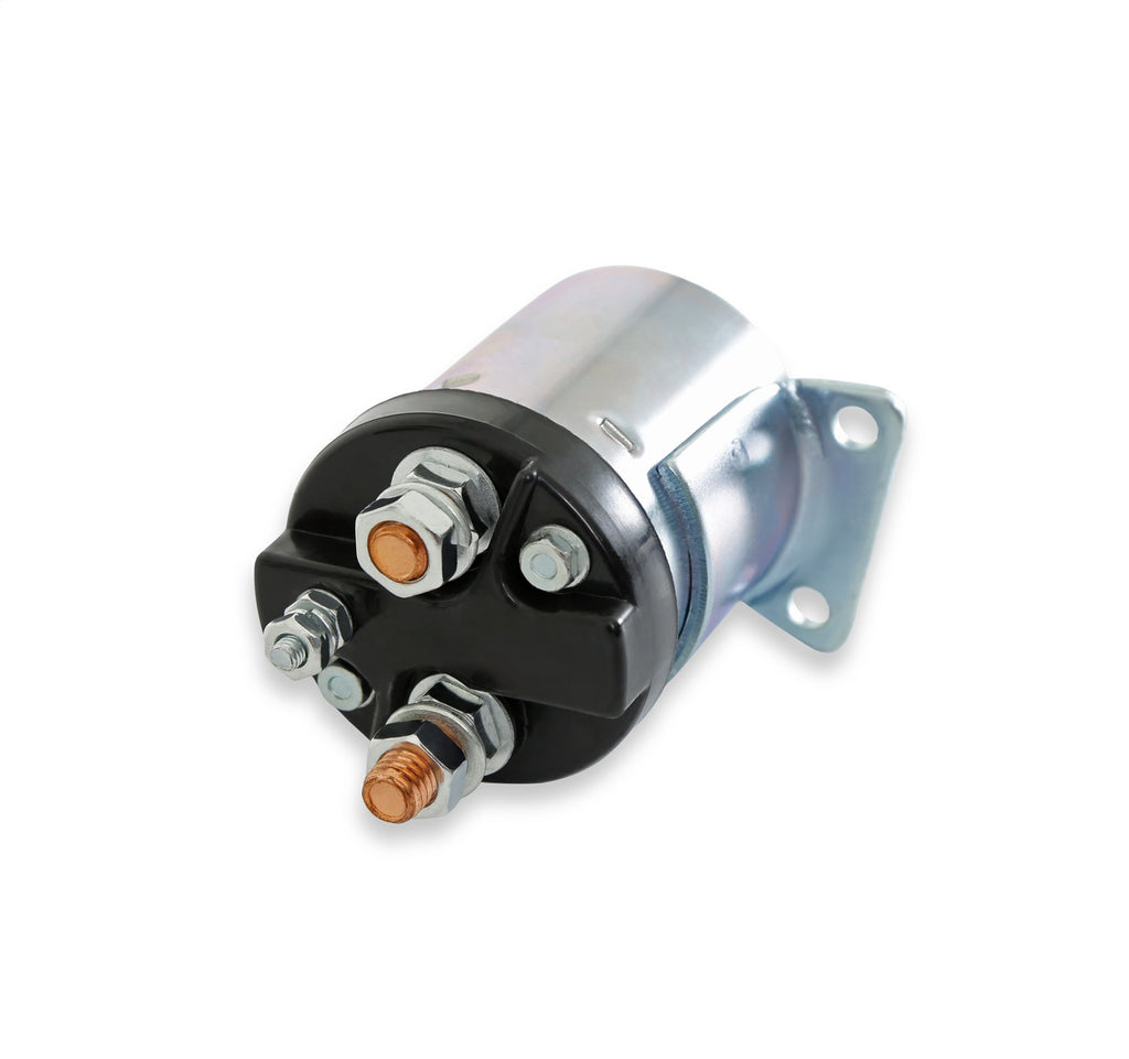 ACCEL 40111 Starter Solenoid